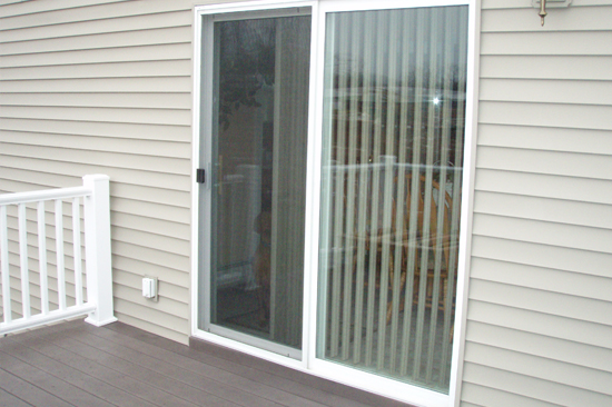 Brawley-screen-door-repair