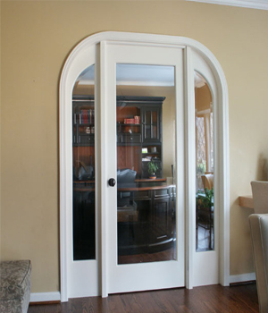 Passage Door Replacement Brawley