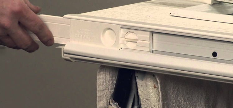 aluminum storefront door repair Brawley