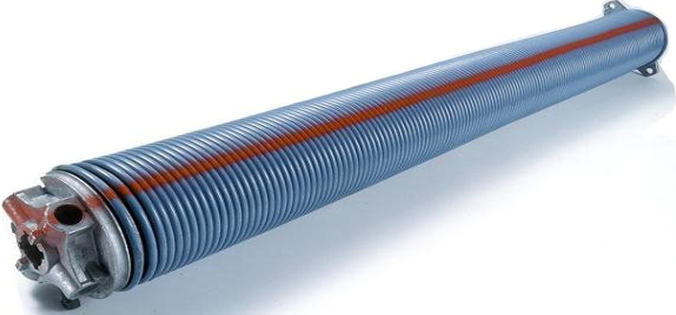 sears garage door spring replacement Brawley