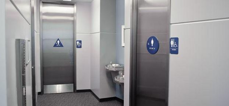 high security metal door repair Brawley