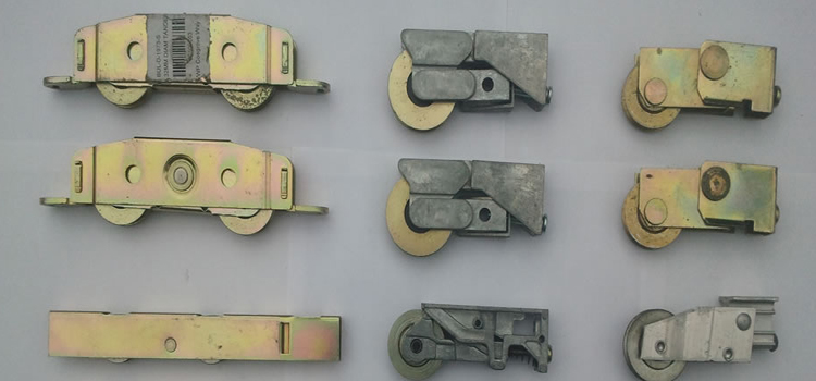 patio sliding door wheel replacement Brawley