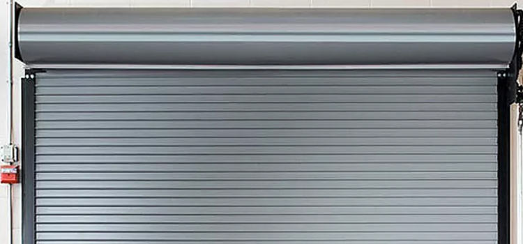 rolling steel door repair Brawley