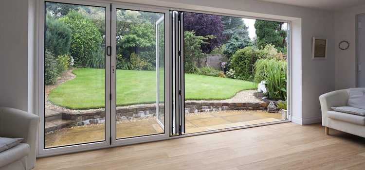 sliding door specialist Brawley