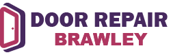 Door Repair Brawley
